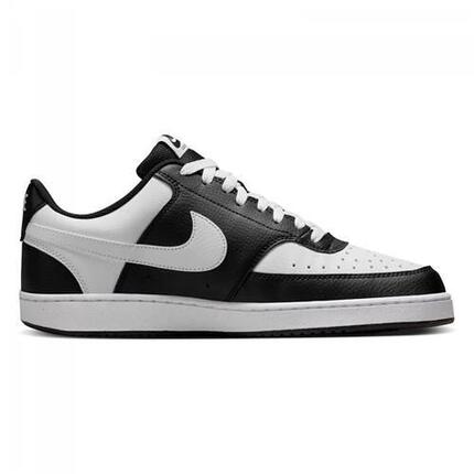 Buty do chodzenia męskie Nike Court Vision Low