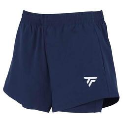 Pantalon tennis femmes Tecnifibre 23WSHOMA3