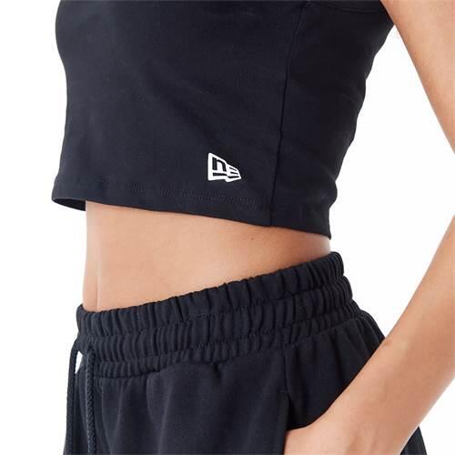 T-shirt desportiva New Era Neyyan para mulher 4/7
