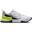 Chaussure universel hommes Nike AIr Max Alpha Trainer 6