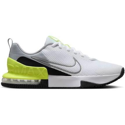 Buty do chodzenia męskie Nike AIr Max Alpha Trainer 6