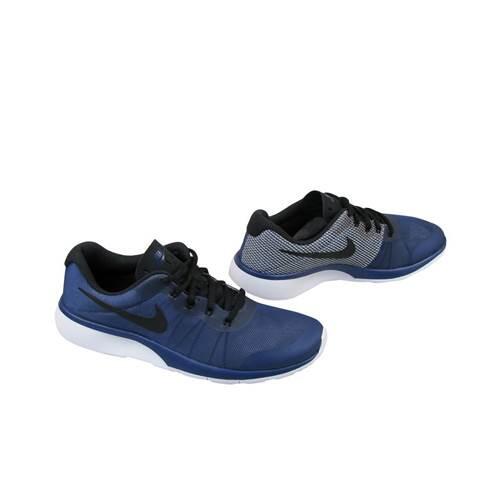 Chaussures formation enfants Nike Tanjun Racer GS 2/4