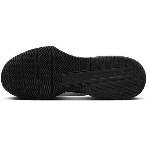 Buty do chodzenia męskie Nike AIr Max Alpha Trainer 6 2/3