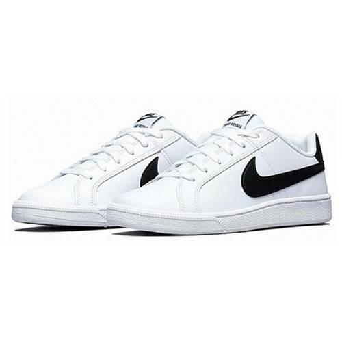 Schoenen universeel voor heren Nike Court Royale 2/5