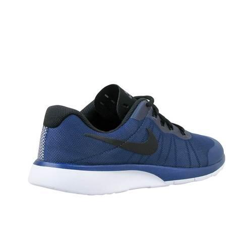 Chaussures formation enfants Nike Tanjun Racer GS 3/4