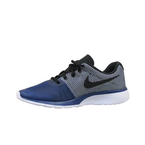 Chaussures formation enfants Nike Tanjun Racer GS 4/4