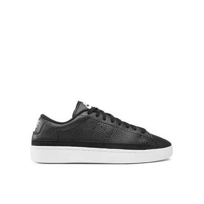 Schoenen universeel voor heren nike blazer low x