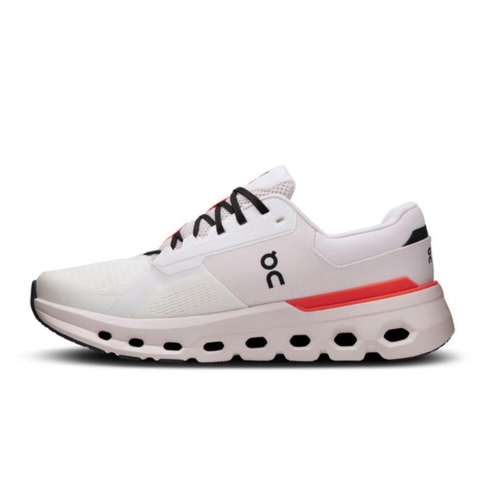 Buty do biegania męskie On Cloudrunner 2