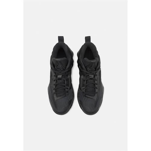 Chaussures universel hommes Nike Giannis Immortality 3 4/5