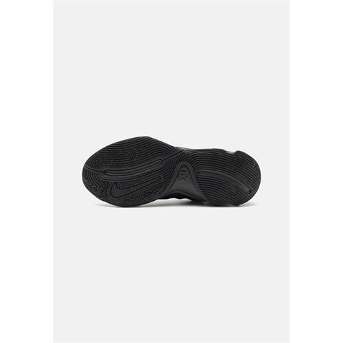 Chaussures universel hommes Nike Giannis Immortality 3 5/5