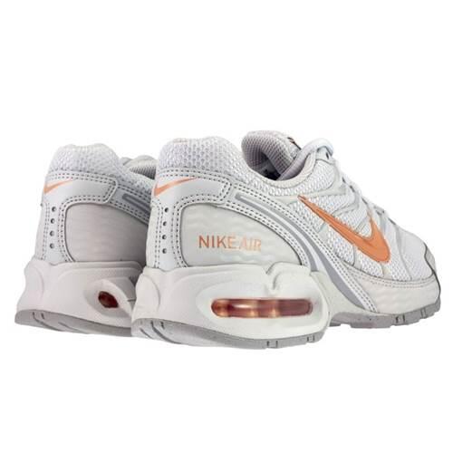 Schoenen universeel voor vrouwen Nike Air Max Torch 4 Pure 4/4