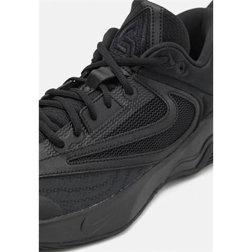 Chaussures universel hommes Nike Giannis Immortality 3 3/5