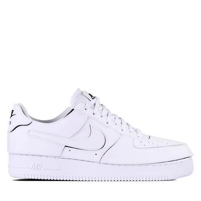 Herren universal Schuh Nike Air Force 1 Low Cosmic Clay
