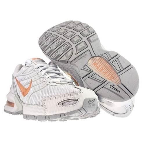 Schoenen universeel voor vrouwen Nike Air Max Torch 4 Pure 3/4