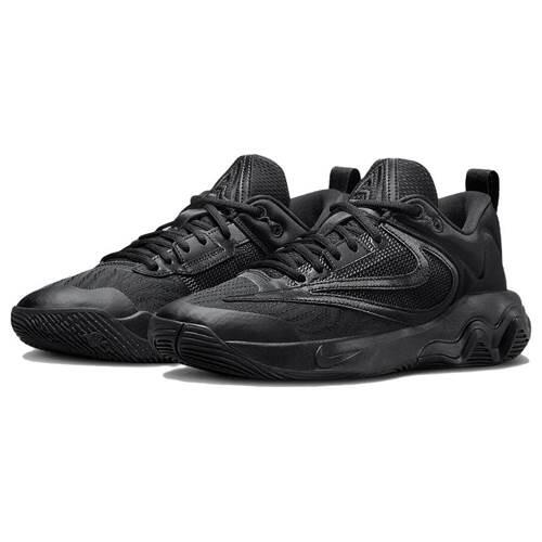 Chaussures universel hommes Nike Giannis Immortality 3 2/5