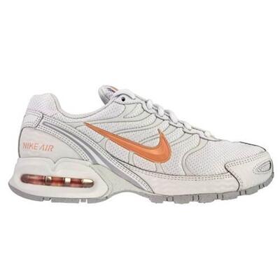 Schoenen universeel voor vrouwen nike air max torch 4 pure