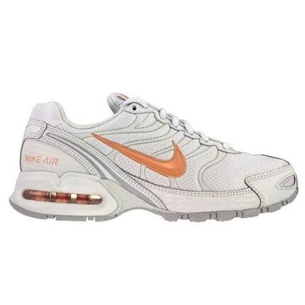 Damen universal Schuhe Nike Air Max Torch 4 Pure
