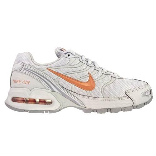 Scarpa universali donna Nike Air Max Torch 4 Pure