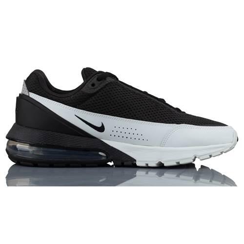 Chaussures universel hommes Nike Air Max Pulse