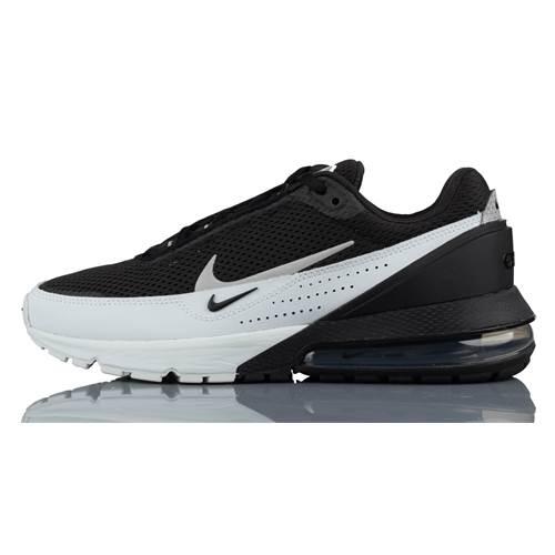 Chaussures universel hommes Nike Air Max Pulse 2/5