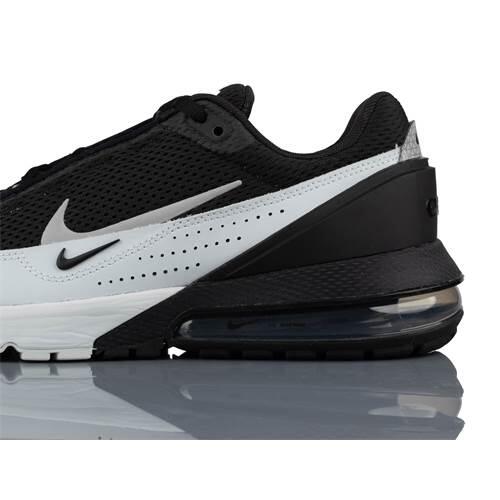 Chaussures universel hommes Nike Air Max Pulse 5/5