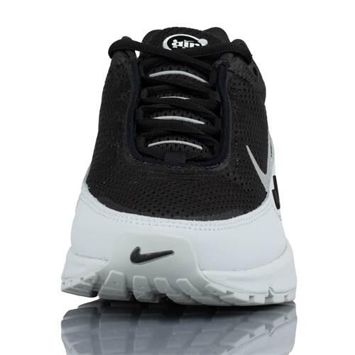 Chaussures universel hommes Nike Air Max Pulse 4/5