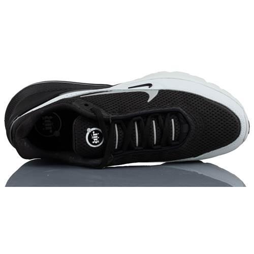 Chaussures universel hommes Nike Air Max Pulse 3/5