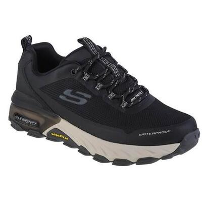 Sportschoenen voor heren skechers max protect-fast track