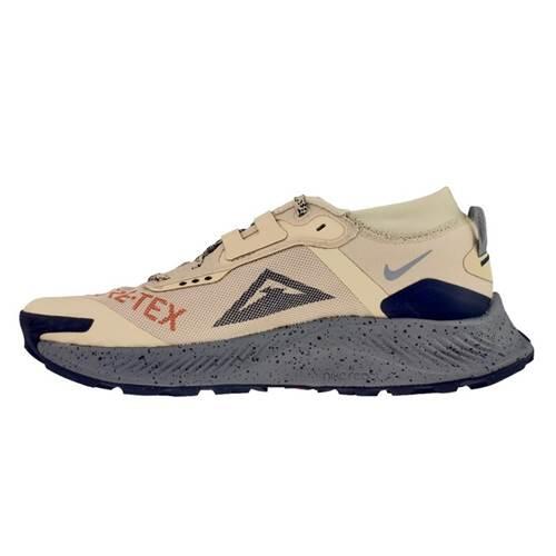 Scarpa running uomo Nike Pegasus Trail 3 Gtx 2/4