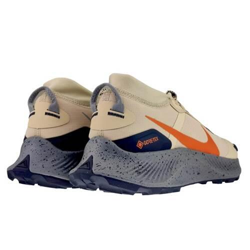 Scarpa running uomo Nike Pegasus Trail 3 Gtx 4/4