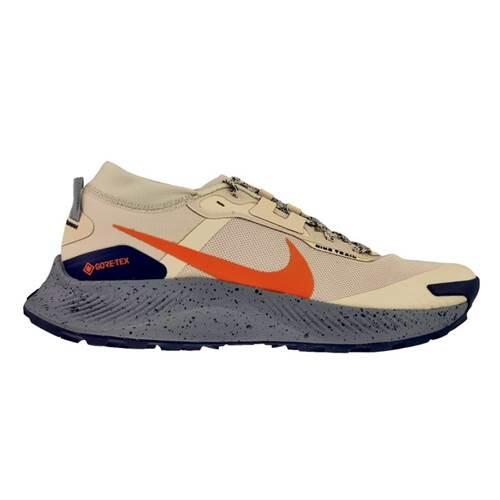 Buty do biegania męskie Nike Pegasus Trail 3 Gtx