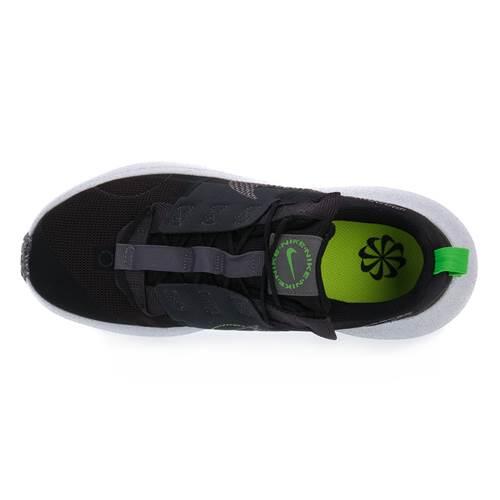 Chaussures universel hommes Nike 001 Crater Impact 4/5