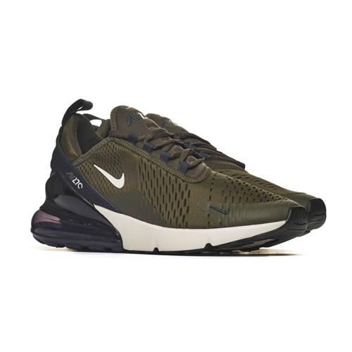 NIKE picture