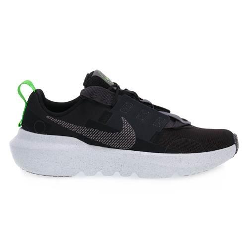 Chaussures universel hommes Nike 001 Crater Impact 2/5