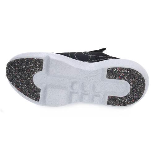 Chaussures universel hommes Nike 001 Crater Impact 5/5