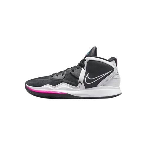 Chaussures universel hommes Nike Kyrie Infinity 1/5