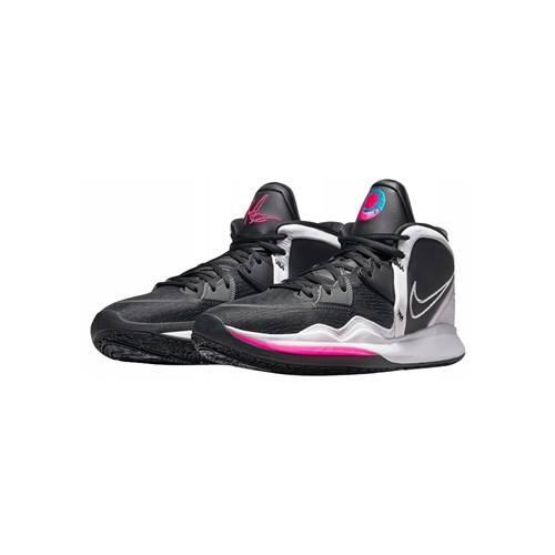 Chaussures universel hommes Nike Kyrie Infinity 2/5
