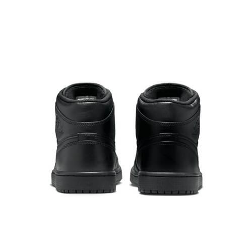 Schoenen universeel voor heren Nike Air Jordan 1 Mid 5/6