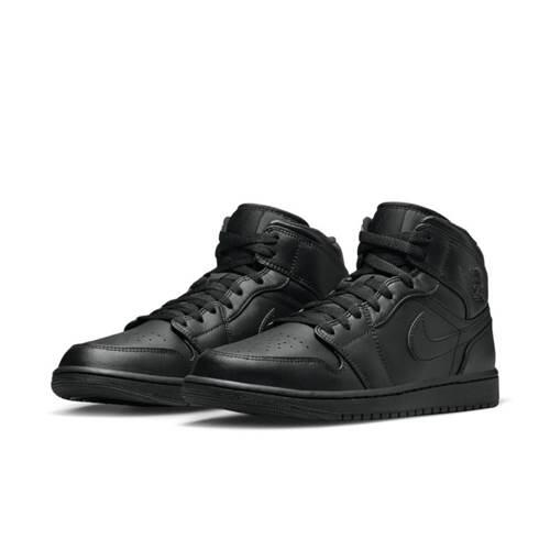 Schoenen universeel voor heren Nike Air Jordan 1 Mid 4/6