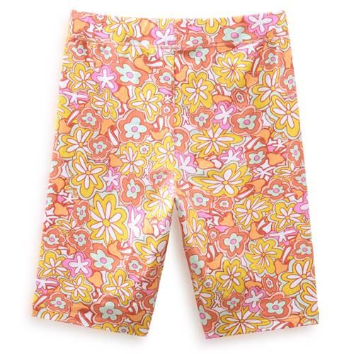 Calças de desporto para mulher Vans Flying V Print Legging 2/5