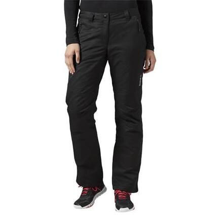 Pantalon universel femmes Reebok Foundation Padded