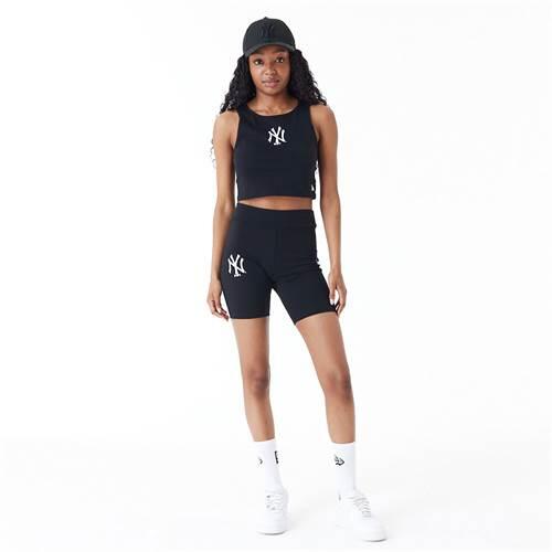 Calças de desporto New Era Neyyan para mulher 5/5