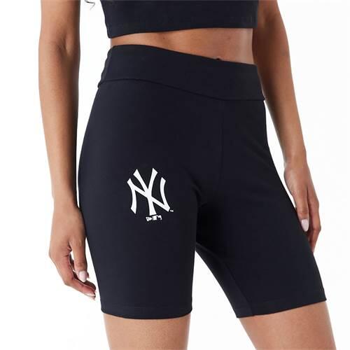 Spodnie sportowe damskie New Era Neyyan