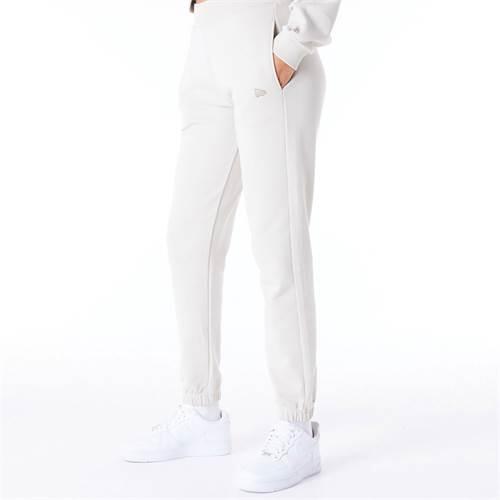 Spodnie sportowe damskie New Era 60435304 2/5