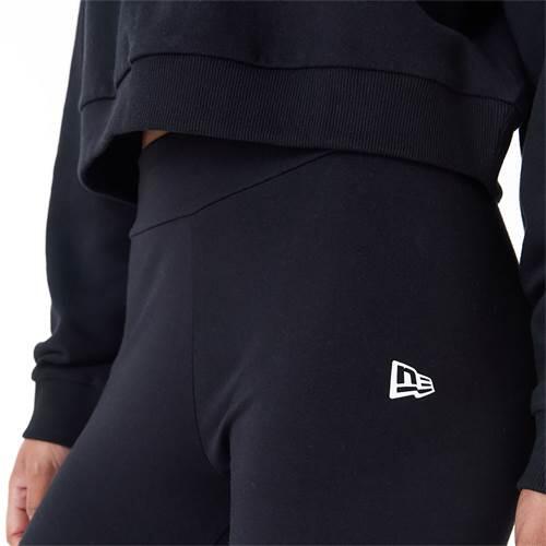 Calças de desporto para mulher New Era 60435319 3/5