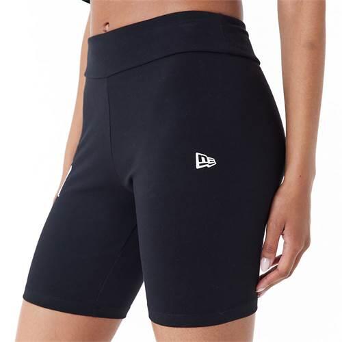 Calças de desporto New Era Neyyan para mulher 4/5