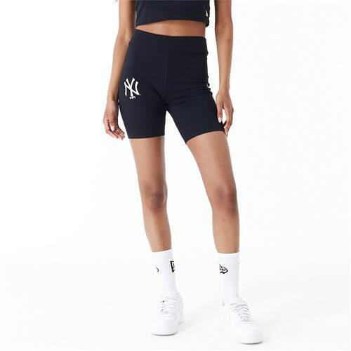 Spodnie sportowe damskie New Era Neyyan