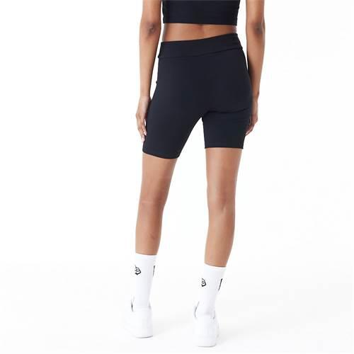 Calças de desporto New Era Neyyan para mulher 3/5