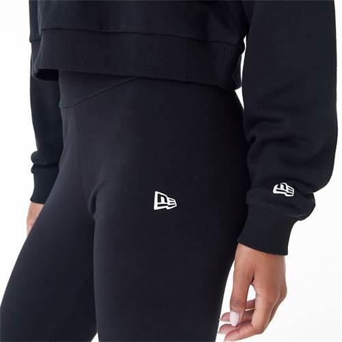Calças de desporto para mulher New Era 60435319 5/5