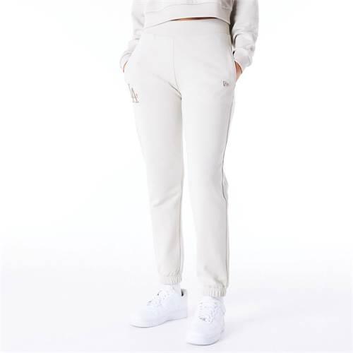 Calças de desporto para mulher new era 60435304